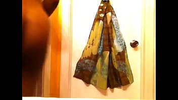 Preview 3 of Teen Big Bigger - capturedvideo.MOV