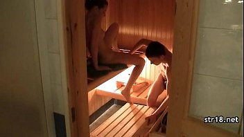 Preview 3 of Bigest Sazi - Tight Teen Slut Pussy Jamming