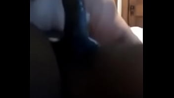 Preview 2 of Brutal Anal5 - 11398000 1401822030146855 1341590894 n