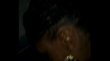Preview 3 of Xxx Forzandolas - VID 20150604 084038