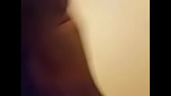 Preview 4 of Hot Mom Pising - 20150604 154121
