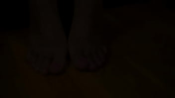 Preview 1 of Sanilion Xxxxnx - Alicia&#039_s Solejob