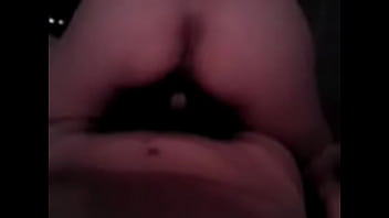 Preview 3 of Suny Lone Xxx 3g - jyukujyo43old