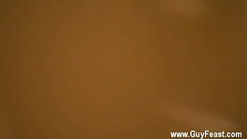 Preview 1 of Nenas Hilo - Twinks in underwear videos Erik&#039_s trying to catch some shut-eye in
