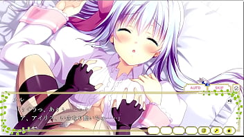 Preview 2 of Hindi Sex Muves - アイリスズリ②