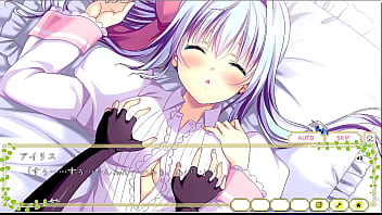 Preview 1 of Hindi Sex Muves - アイリスズリ②
