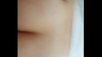 Preview 3 of Amatur Babywoman - Fat ass latina POV