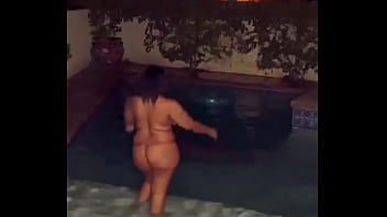 Preview 2 of Ultra Teen Sister - Summer Time Around The Corner Find Your Person ️ #summer25 #pornhub #Poolparty #Xvideos