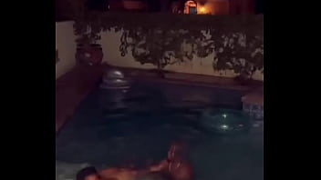 Preview 1 of Ultra Teen Sister - Summer Time Around The Corner Find Your Person ️ #summer25 #pornhub #Poolparty #Xvideos
