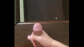 Preview 1 of Real Cc Cam - IMG 4299.MOV