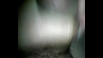 Preview 3 of Tamil Threeway - mi polla llena de leche