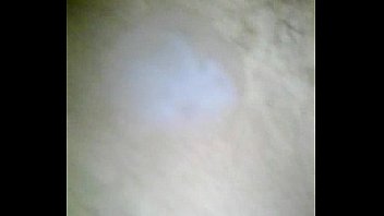 Preview 4 of Tamil Threeway - mi polla llena de leche