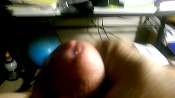 Preview 1 of New Zealand Bad Girl - VIDEO0053[2]