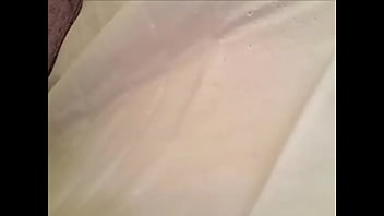 Preview 1 of Sleeping Mom Sun Sex Vedio - spy ol lady rate comment pls