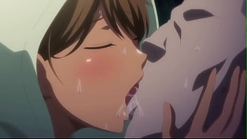 Preview 3 of Hindi Vido Xxx Sex - hentai girl anime