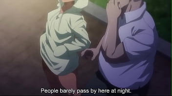 Preview 1 of Hindi Vido Xxx Sex - hentai girl anime