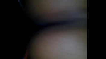 Preview 3 of Men Having Sex With Horses - Biggest ass ever