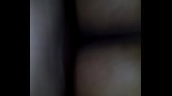 Preview 4 of Men Having Sex With Horses - Biggest ass ever