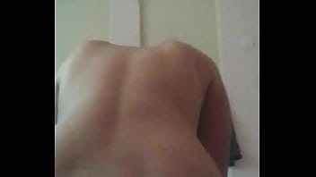 Preview 1 of Www Sex Korea - Niku sex my wife