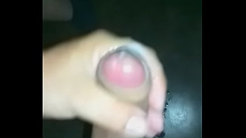 Preview 4 of Kutto Ka Xxx - VID 20150604 181151