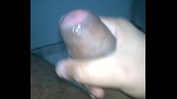 Preview 4 of Karups Bambi - mastubation cum