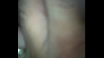 Preview 4 of Porn Porno Growth - Desi aunty school