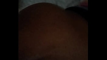 Preview 2 of Sunny Leone Xxxii Bp - cream on my dick