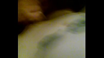Preview 3 of Shaking Natural Tits - VID 20150315 022816 748