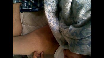 Preview 1 of Mom Wash Cock - VID 20140702 113842