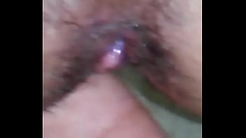 Preview 1 of Chile Habla Sucio - I And My Blue Toy 2