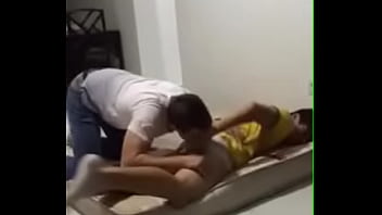 Preview 1 of Cop Mother Xxx Milf Cops - Gay try to mate but friend doesnt want any plays
