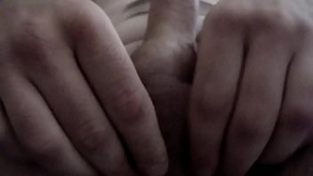 Preview 3 of Anal Try Cry In Pain - &Epsilon_&Gamma_&Omega_