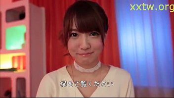 Preview 3 of Jayden Jaymes Prone Bone - yuan kano koshino hoshitogi