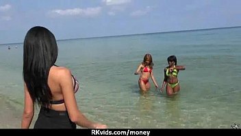 Preview 4 of Join Hugeboydy - Real sex for money 5