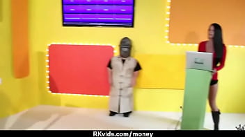 Preview 2 of Dehti Sexy Video - Real sex for money 24