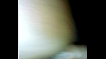 Preview 2 of Real Xxx By Sunni Layon - VID 20150527 153056