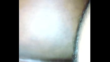 Preview 3 of Real Xxx By Sunni Layon - VID 20150527 153056
