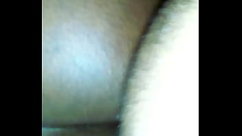 Preview 1 of Real Xxx By Sunni Layon - VID 20150527 153056