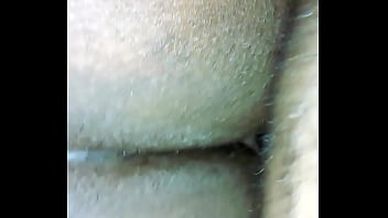 Preview 4 of Real Xxx By Sunni Layon - VID 20150527 153056