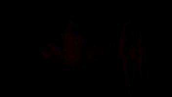 Preview 4 of Using Girl Like Table - VID 20141231 142136 618