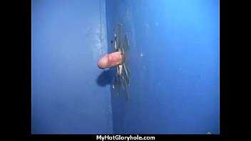 Preview 1 of Captured Tied And Fucked - Ebony teases then gives a good blowjob 29