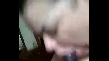 Preview 3 of I Fucked A Girl And Get Pregnent - 11103207 1399597233702668 1277373220 n