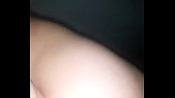Preview 3 of Sun Ieoeni Xxx Sexsi Www Com - Video 1