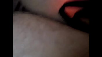 Preview 4 of Extreme Teen Series - metendo no lek.MP4