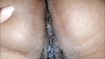Preview 3 of Beeg Com 3gp - Padrasto fode enteada novinha da bunda grande por um cachorro quente