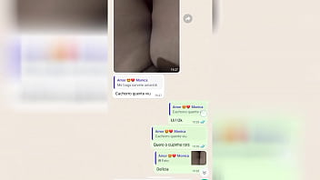 Preview 1 of Beeg Com 3gp - Padrasto fode enteada novinha da bunda grande por um cachorro quente
