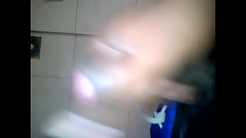 Preview 3 of Zulu Milf Female - VID-20150605-00003.3GP
