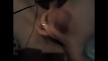 Preview 2 of Nice Grl - MYVID 20150603 k011843