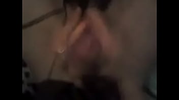 Preview 3 of Nice Grl - MYVID 20150603 k011843