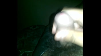 Preview 2 of Carman Uvana - video:10600